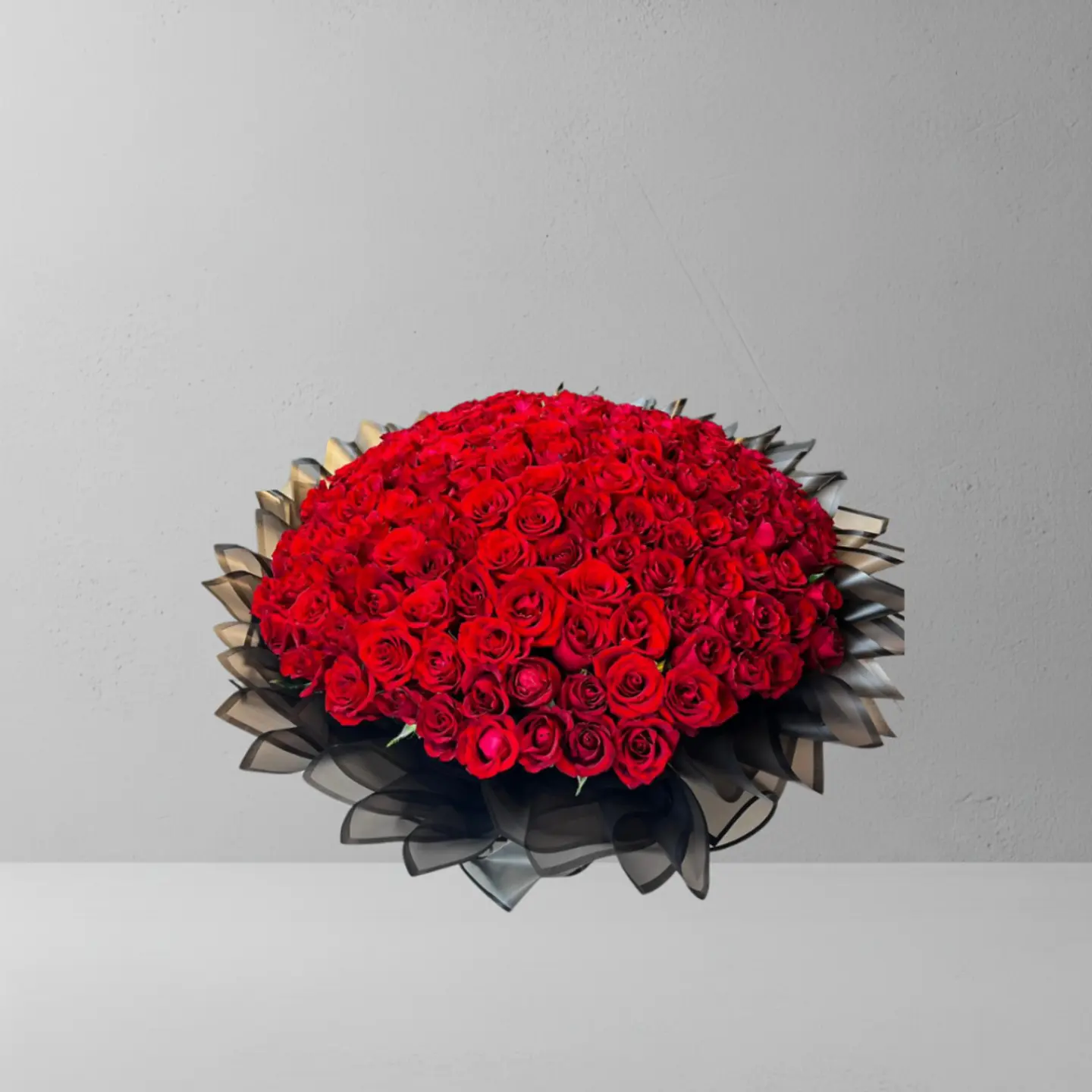 وليفة الروح