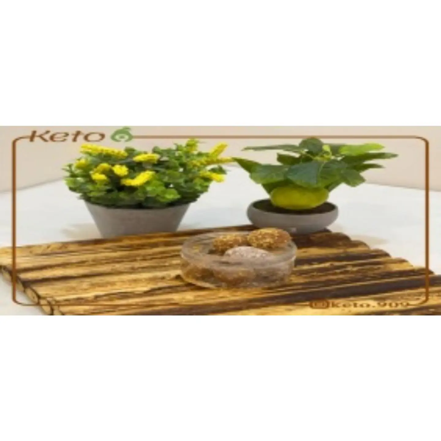 كرات الطاقة