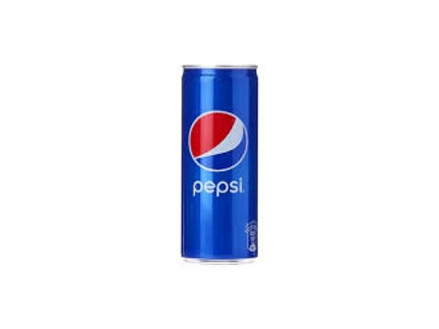 Pepsi