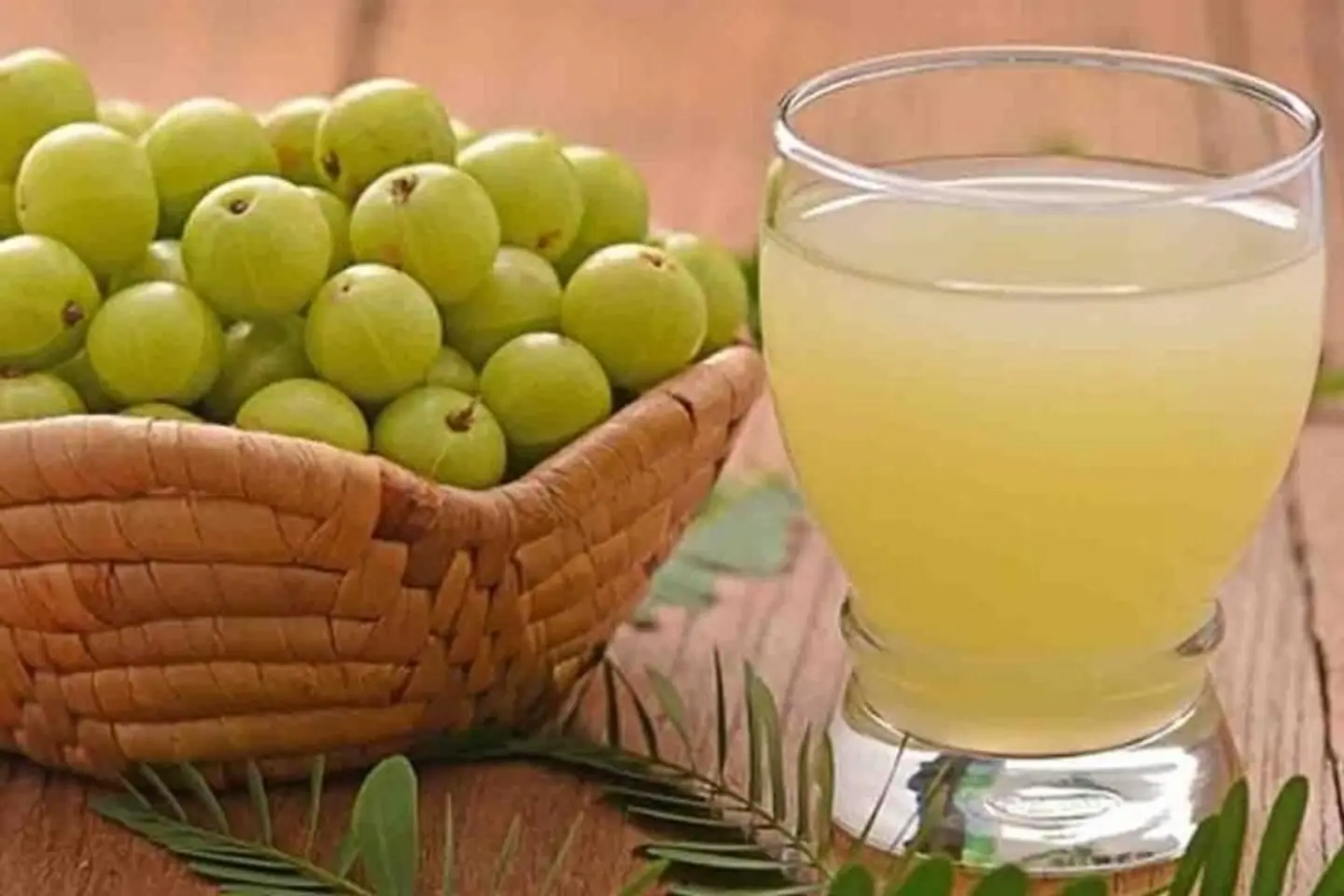 عنب الثعلب عسل