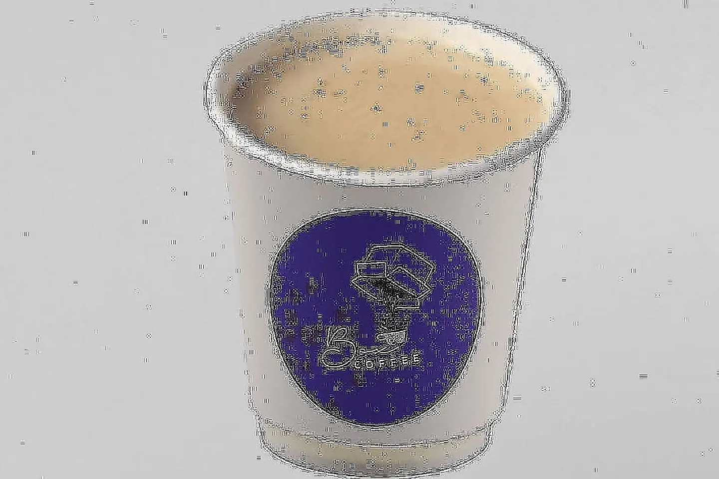 Ginger Milk