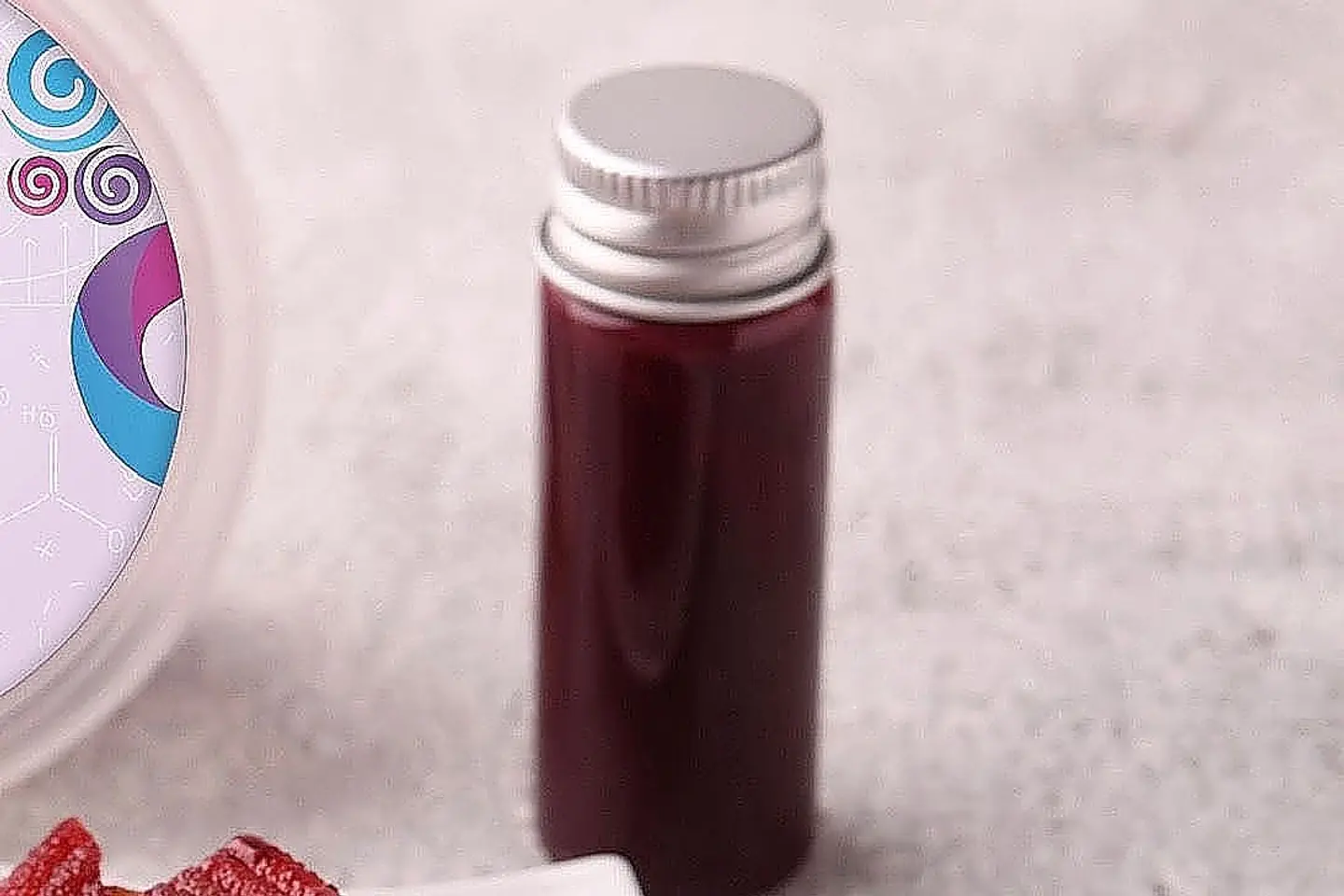 صوص غزل البنات