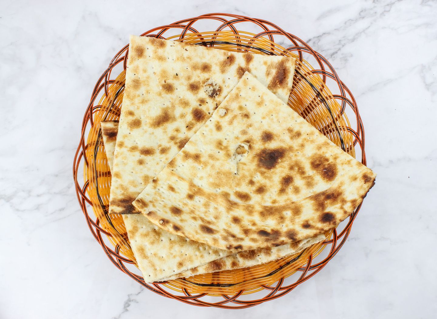 تميس بالسمن