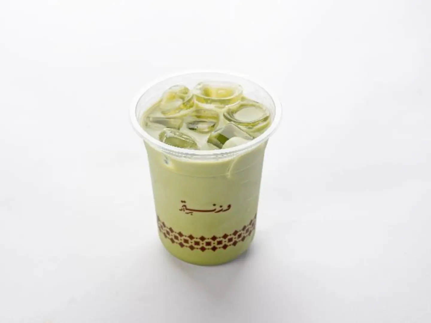 ماتشا