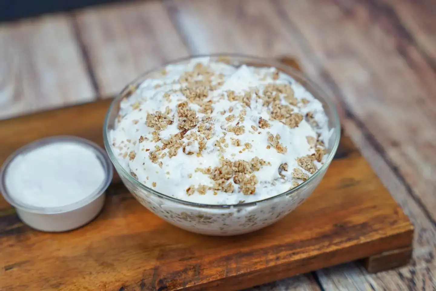 عریكه دبل قشطه