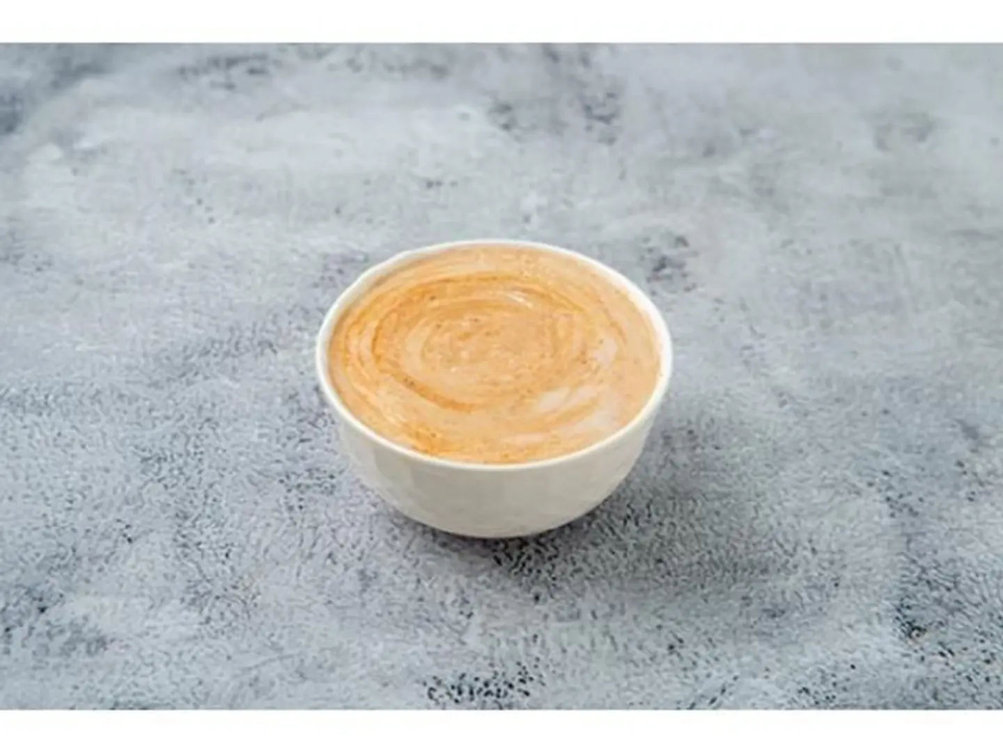 زبادي مبهر مخلوط