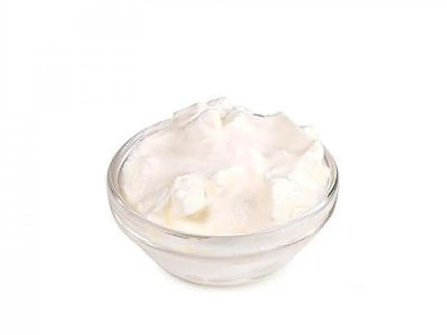 Add Cream