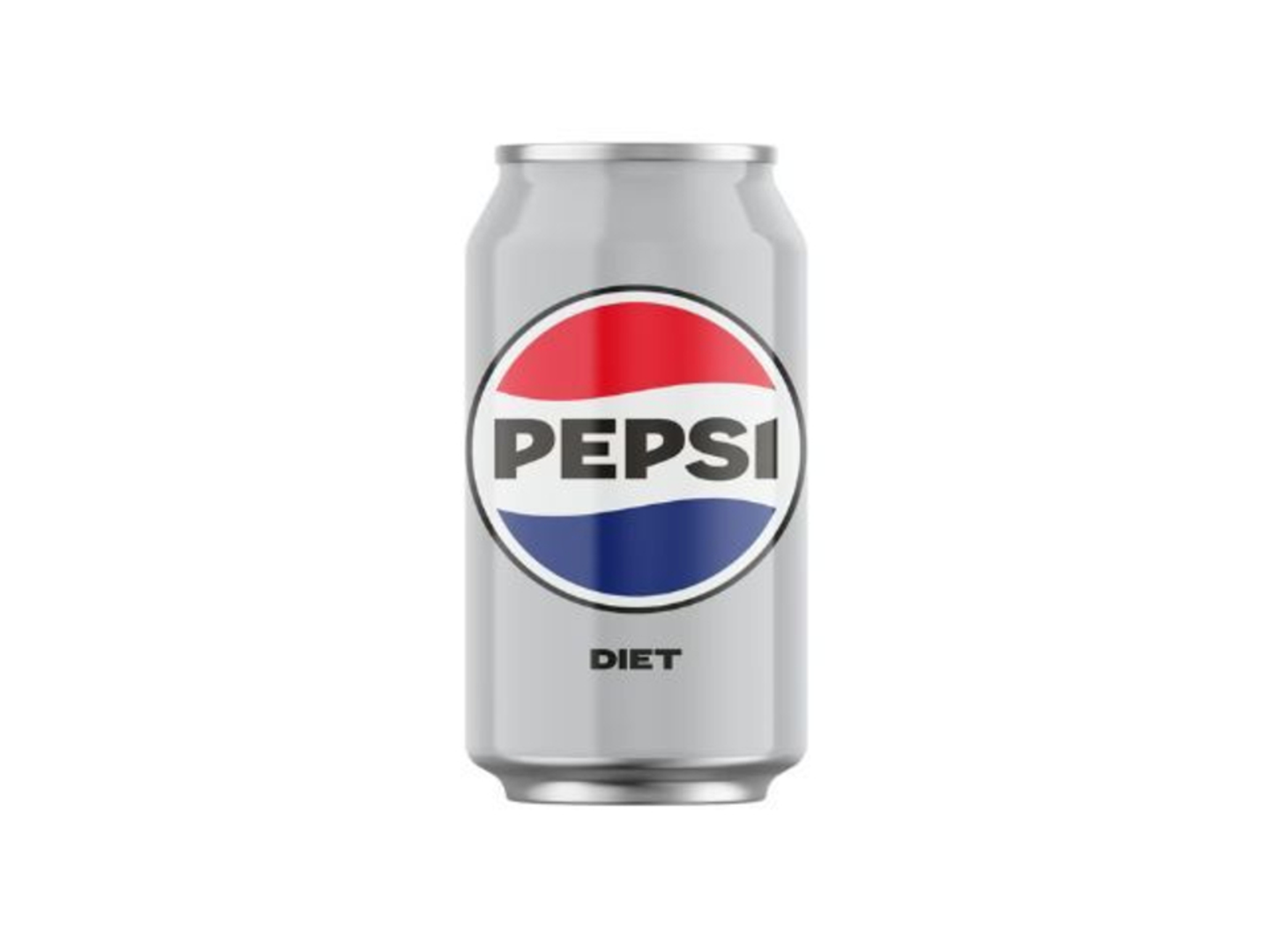 Diet Pepsi
