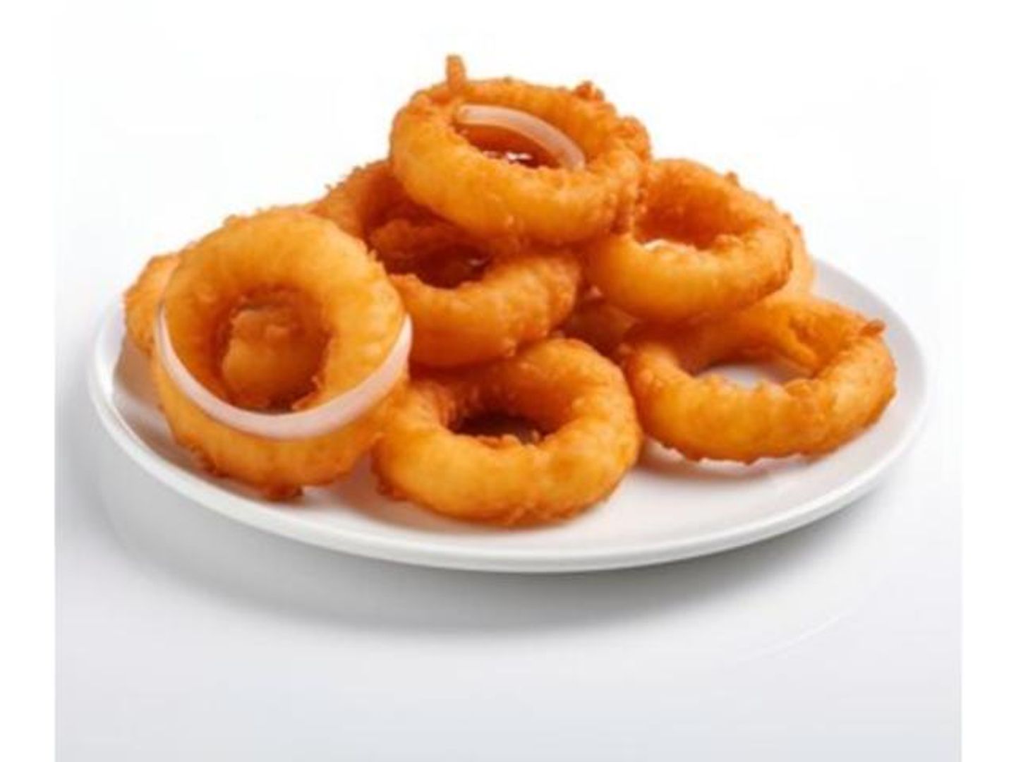 حبار