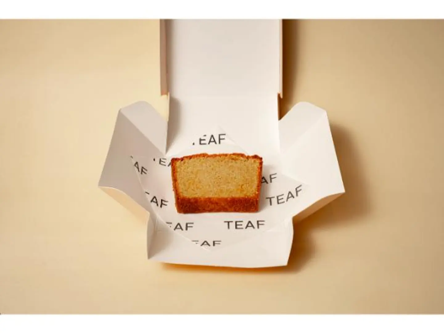Lemon Cake