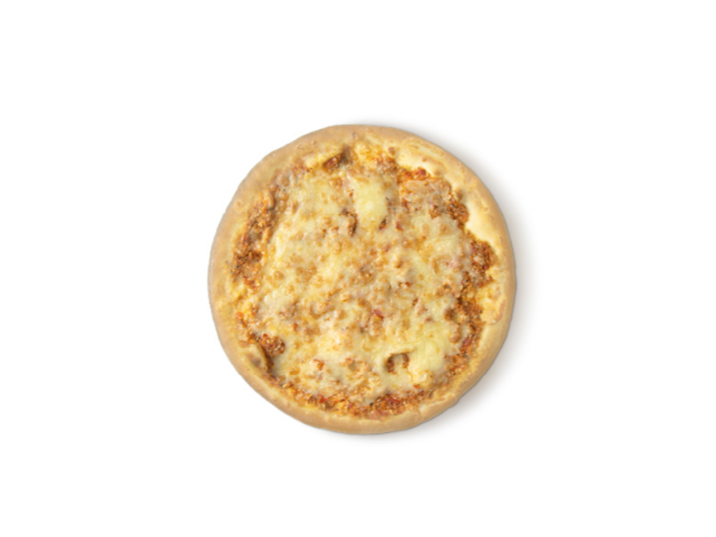 Mohamra Cheese