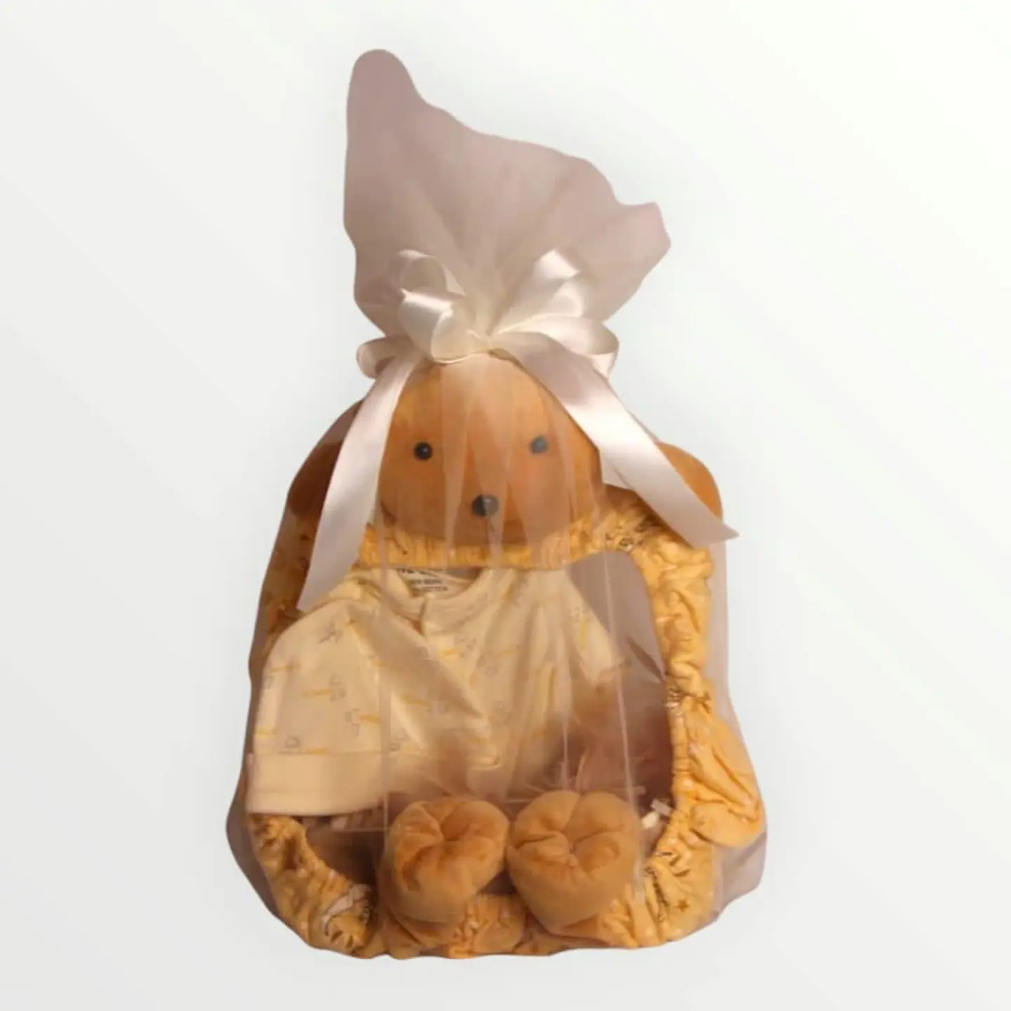 هدية 12