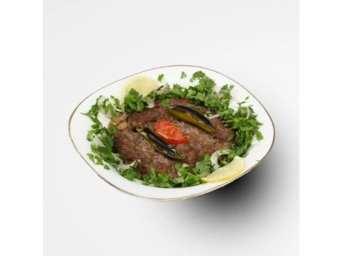 Kofta