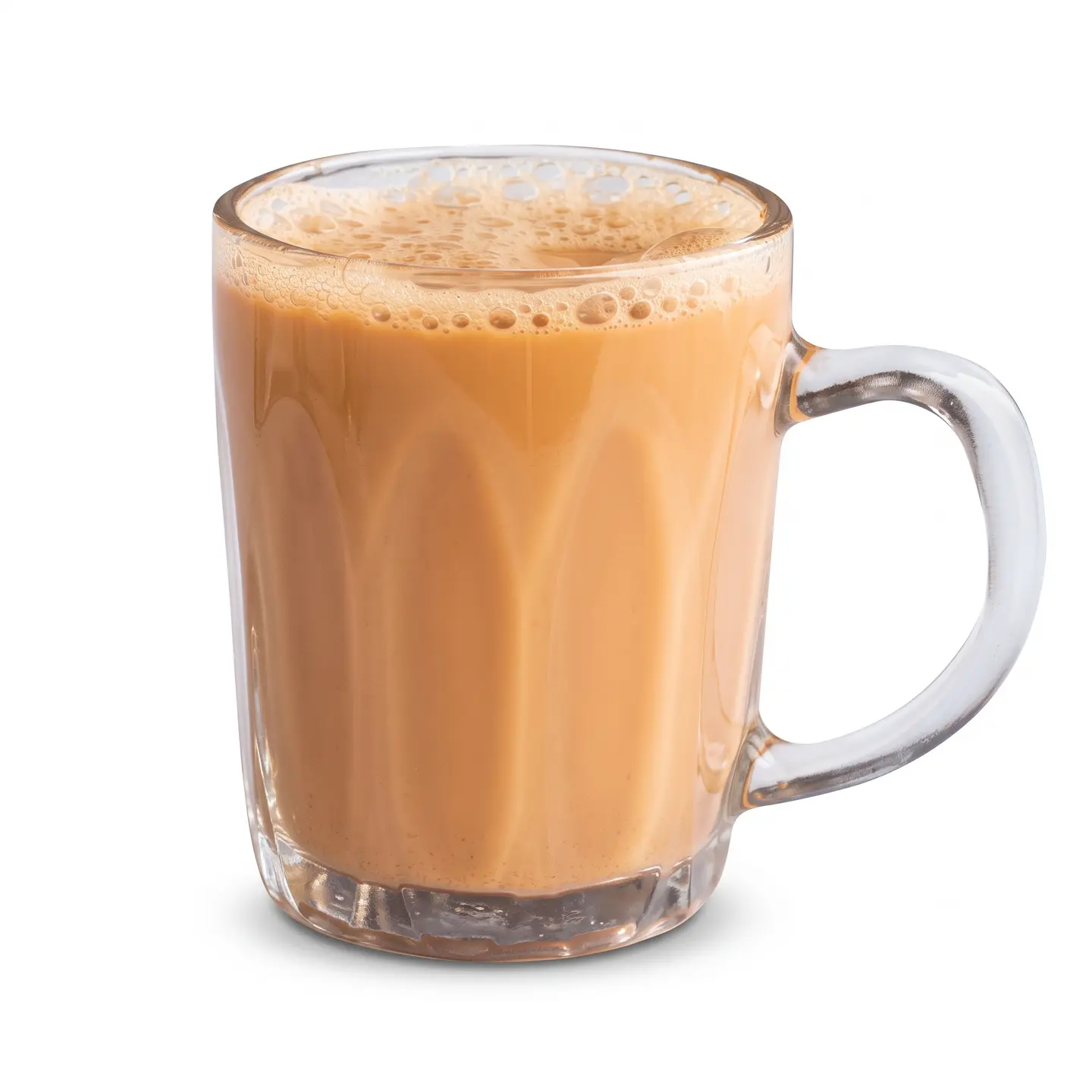 Adeni Milk Tea