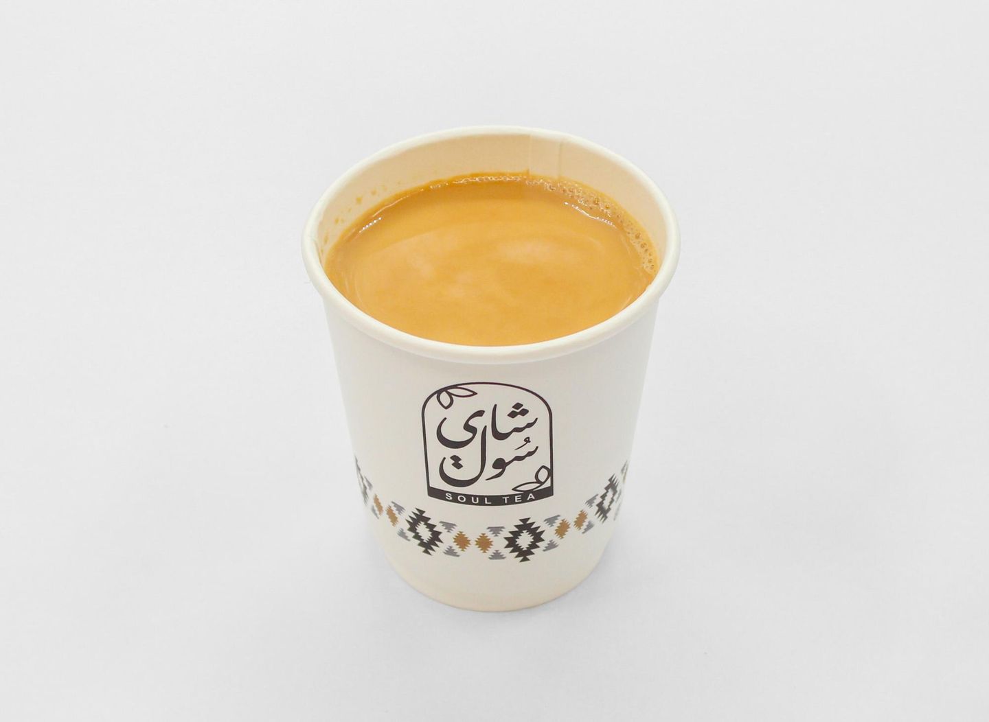 Karak