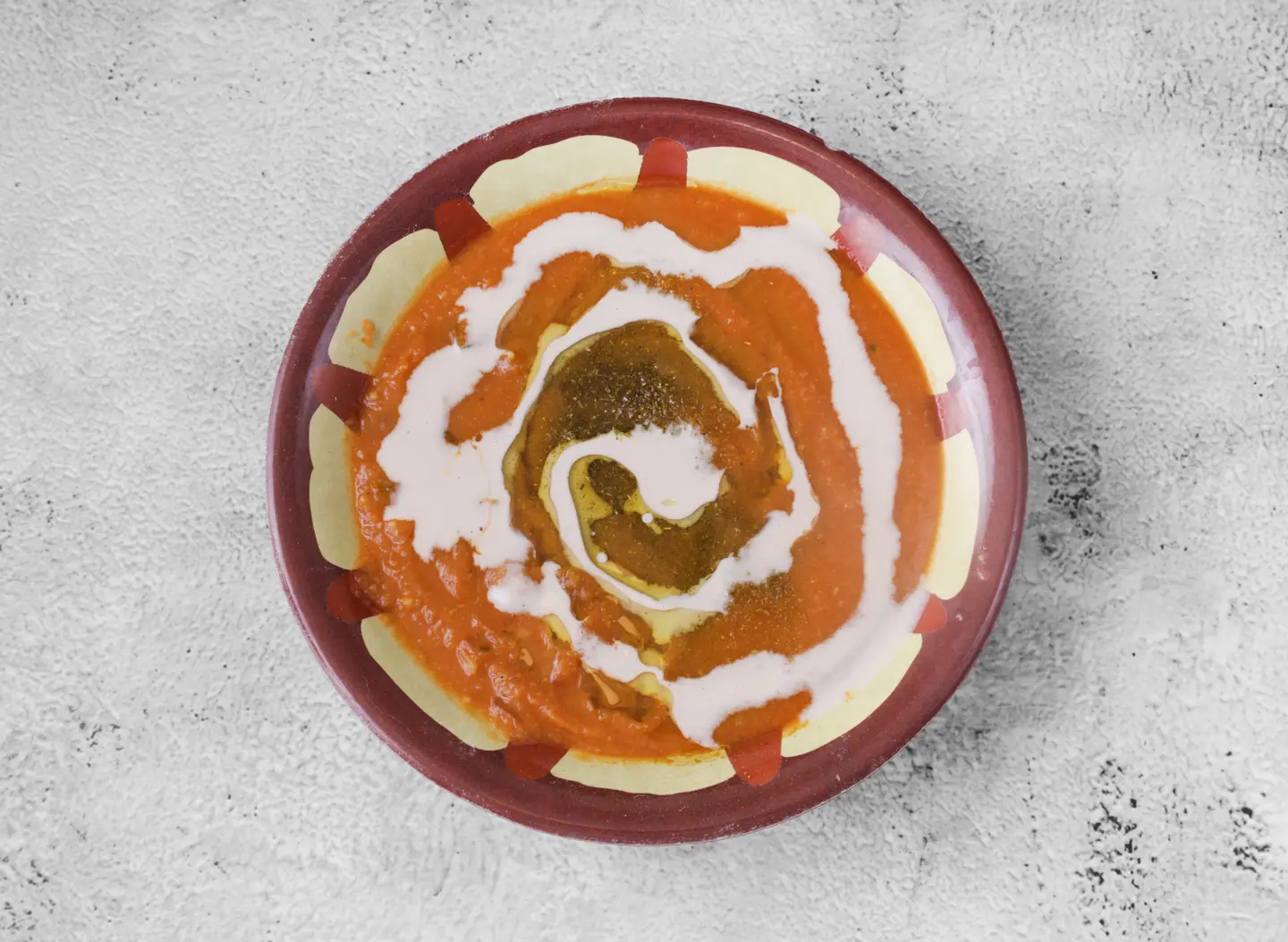 قلابة صغيرة