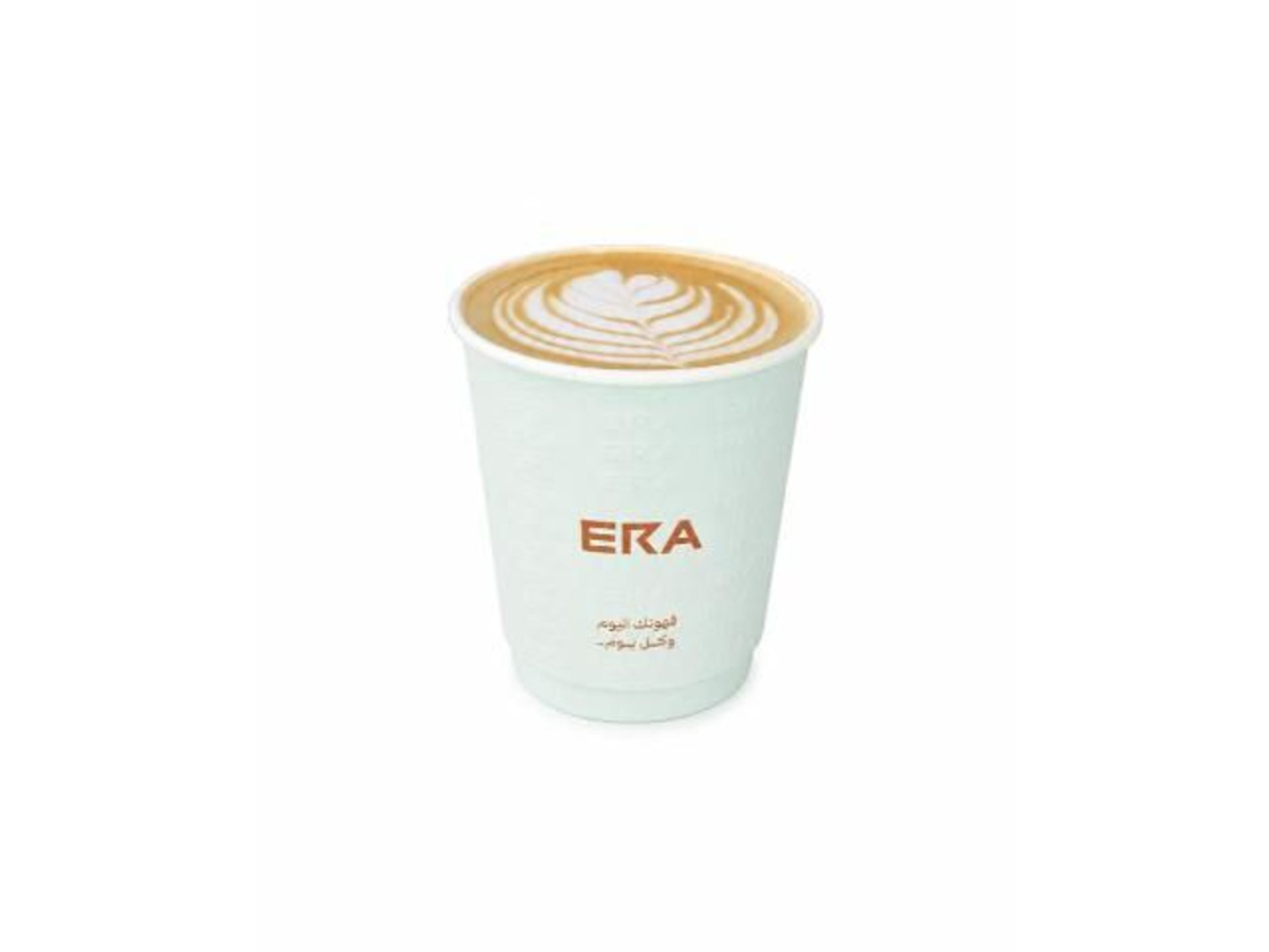 Flat White