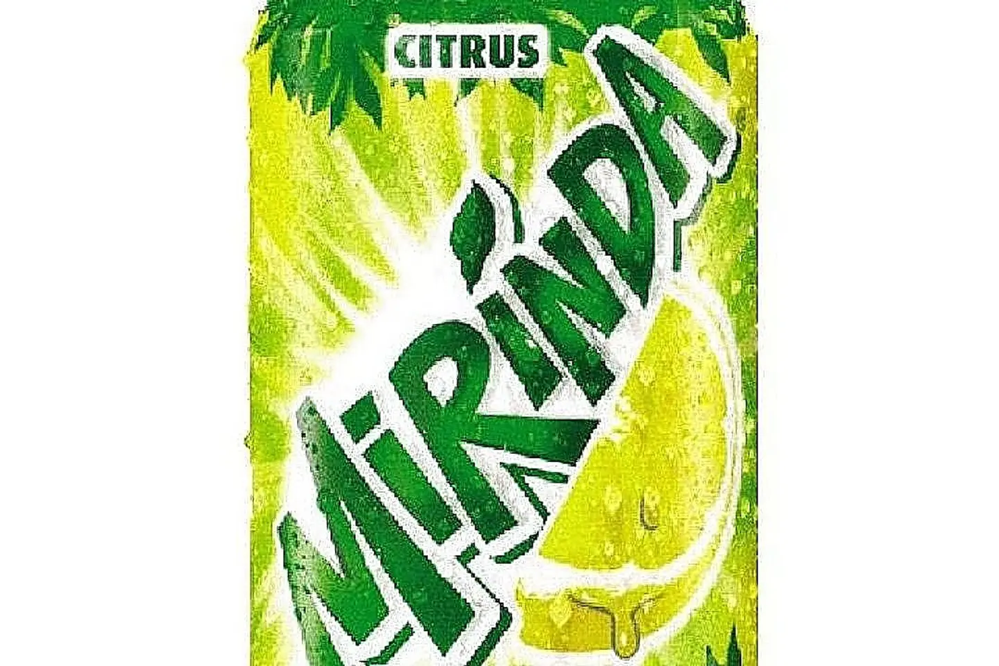 Miranda Citrus