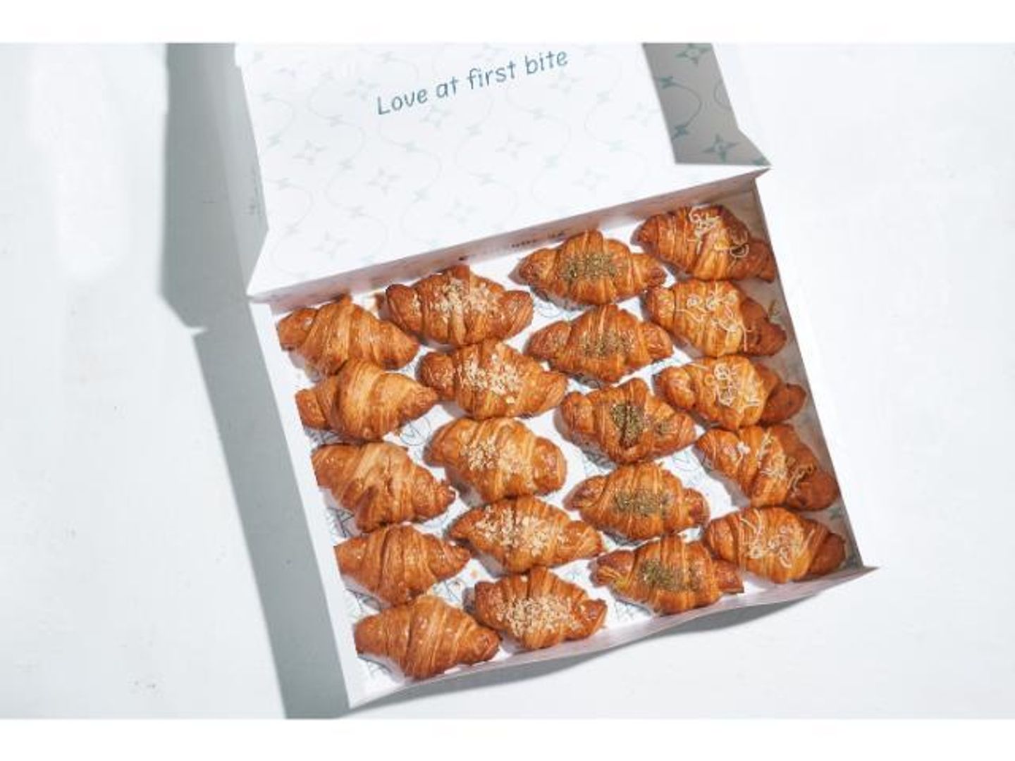 Happiness Box