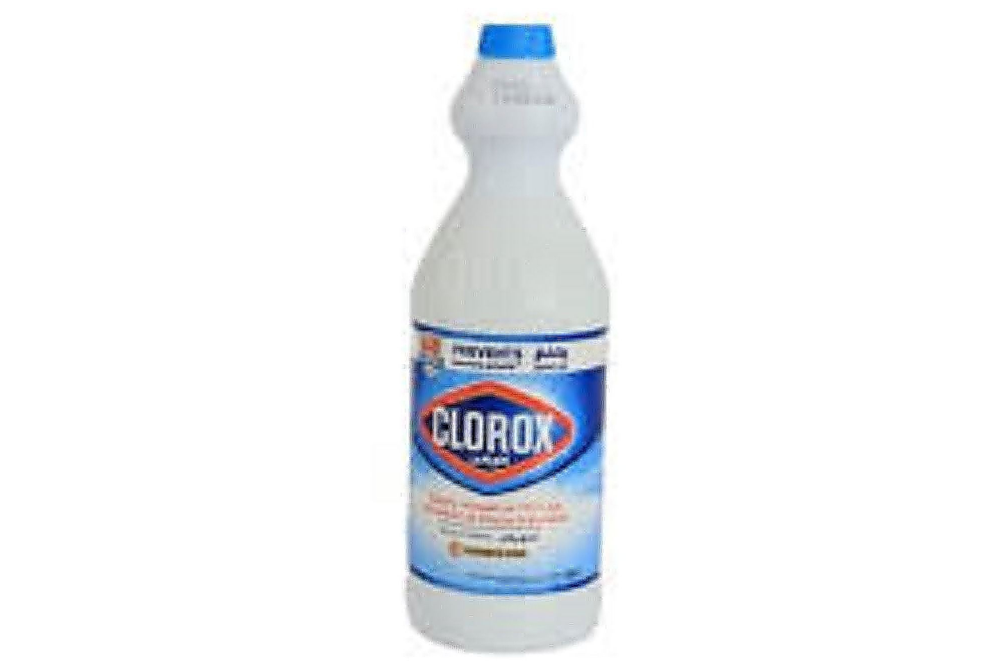 Clorox White 950 Ml