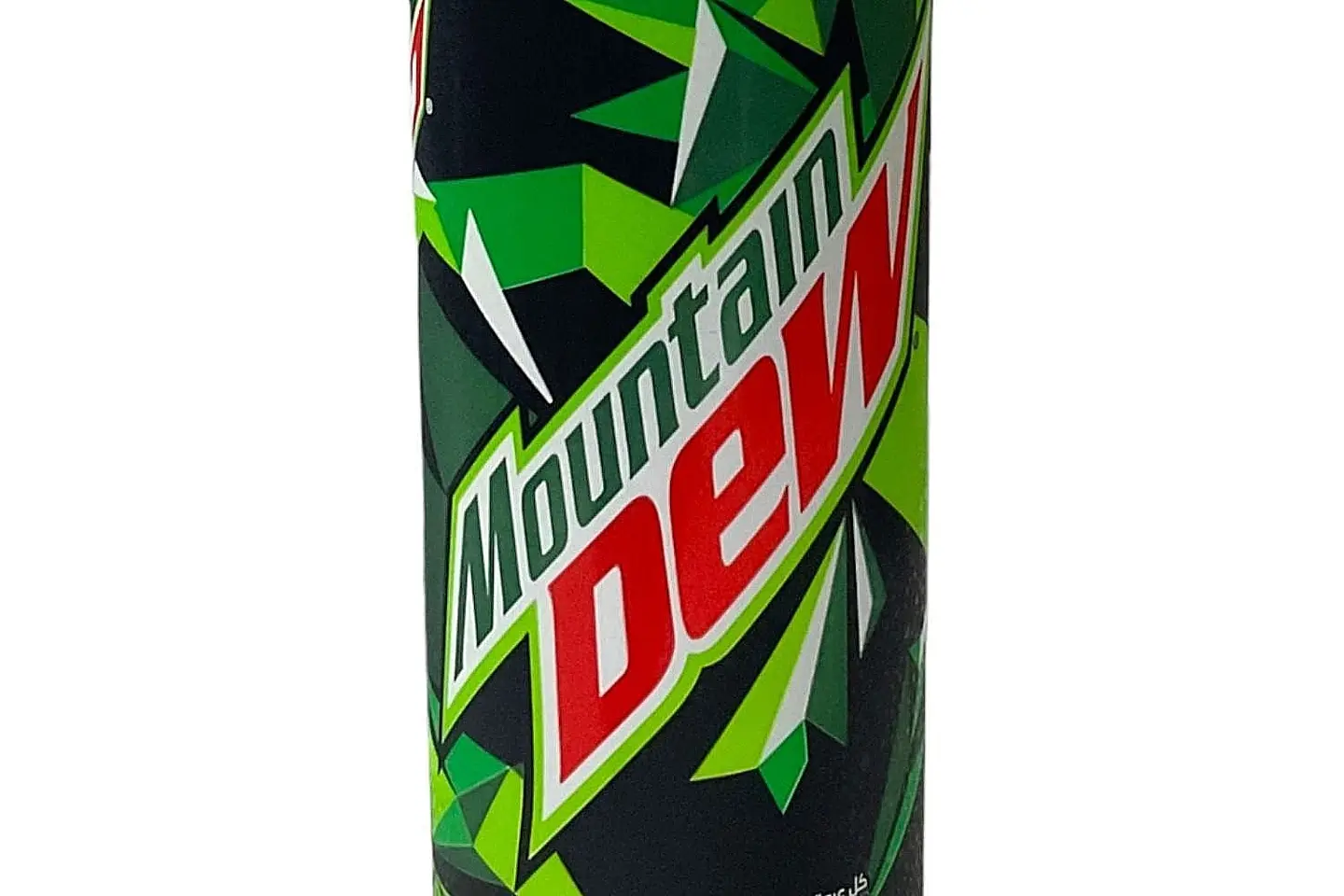 Dew