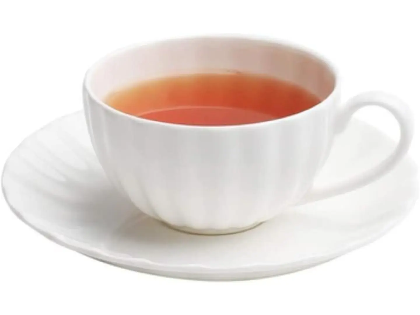 شاي انجليزي