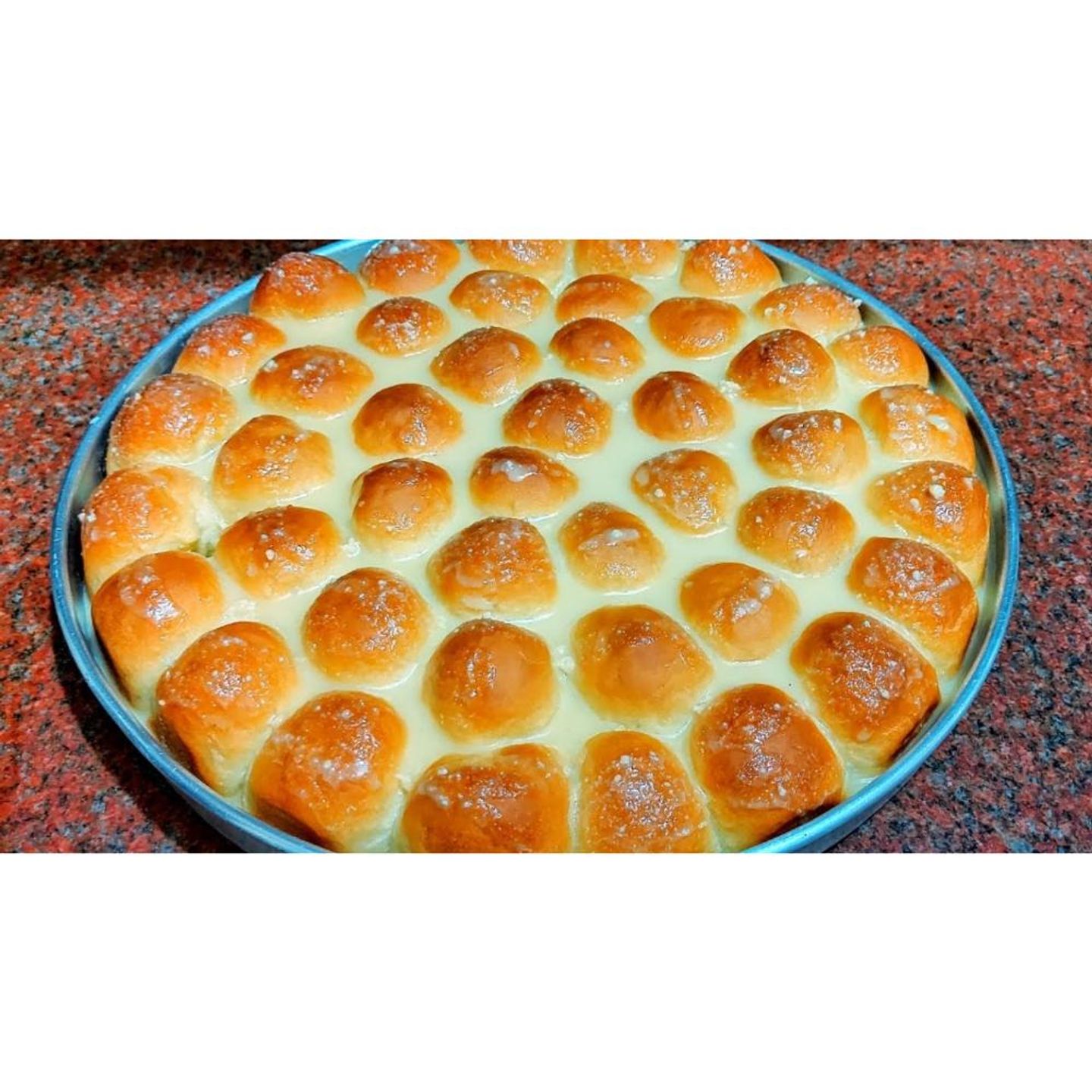 خلية بالنستلة