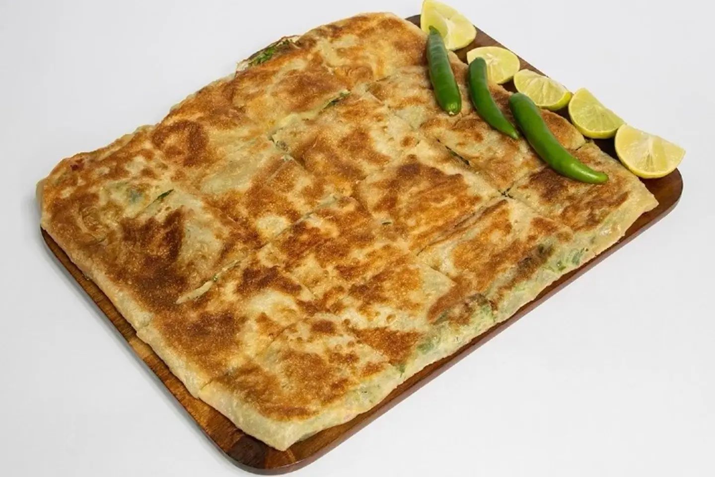مطبق ملكي