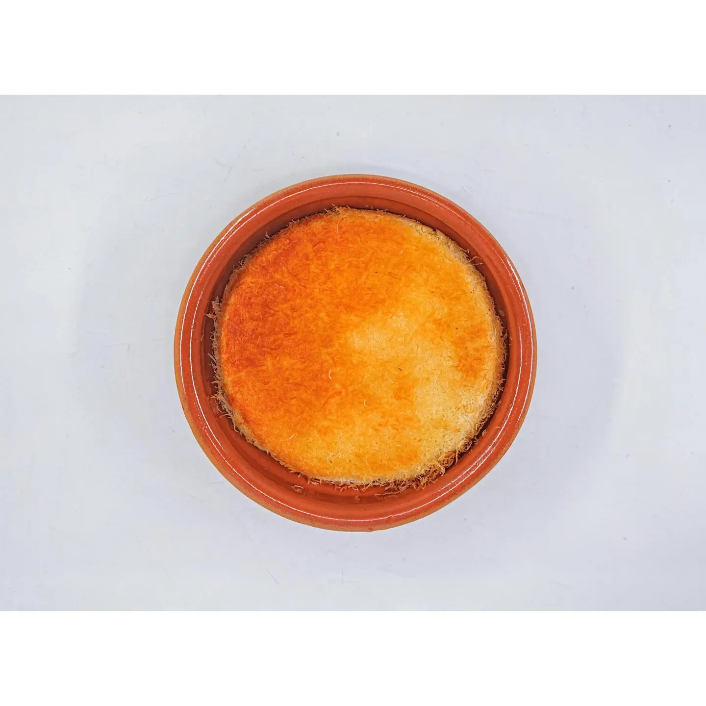 كنافة