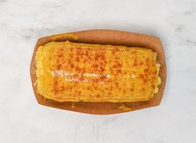 شيزي كورن