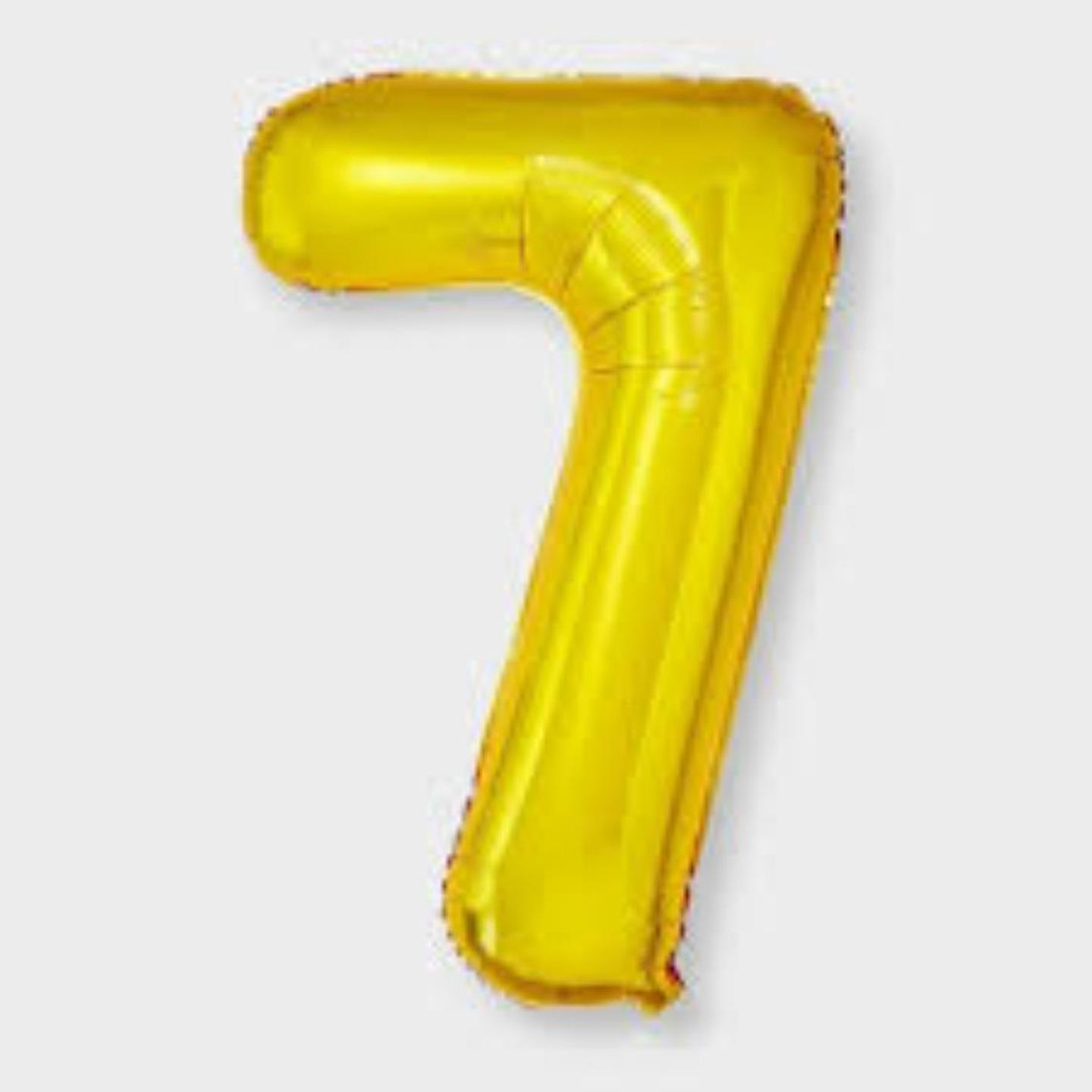 بالون رقم 7