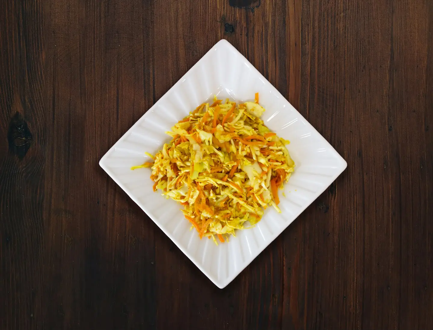Cabbage
