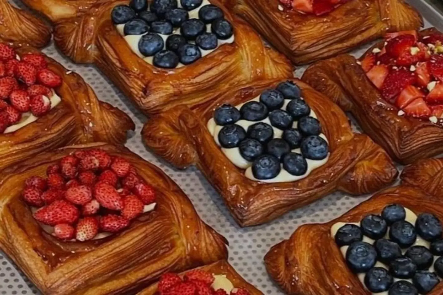 دانش كاسترفواكه