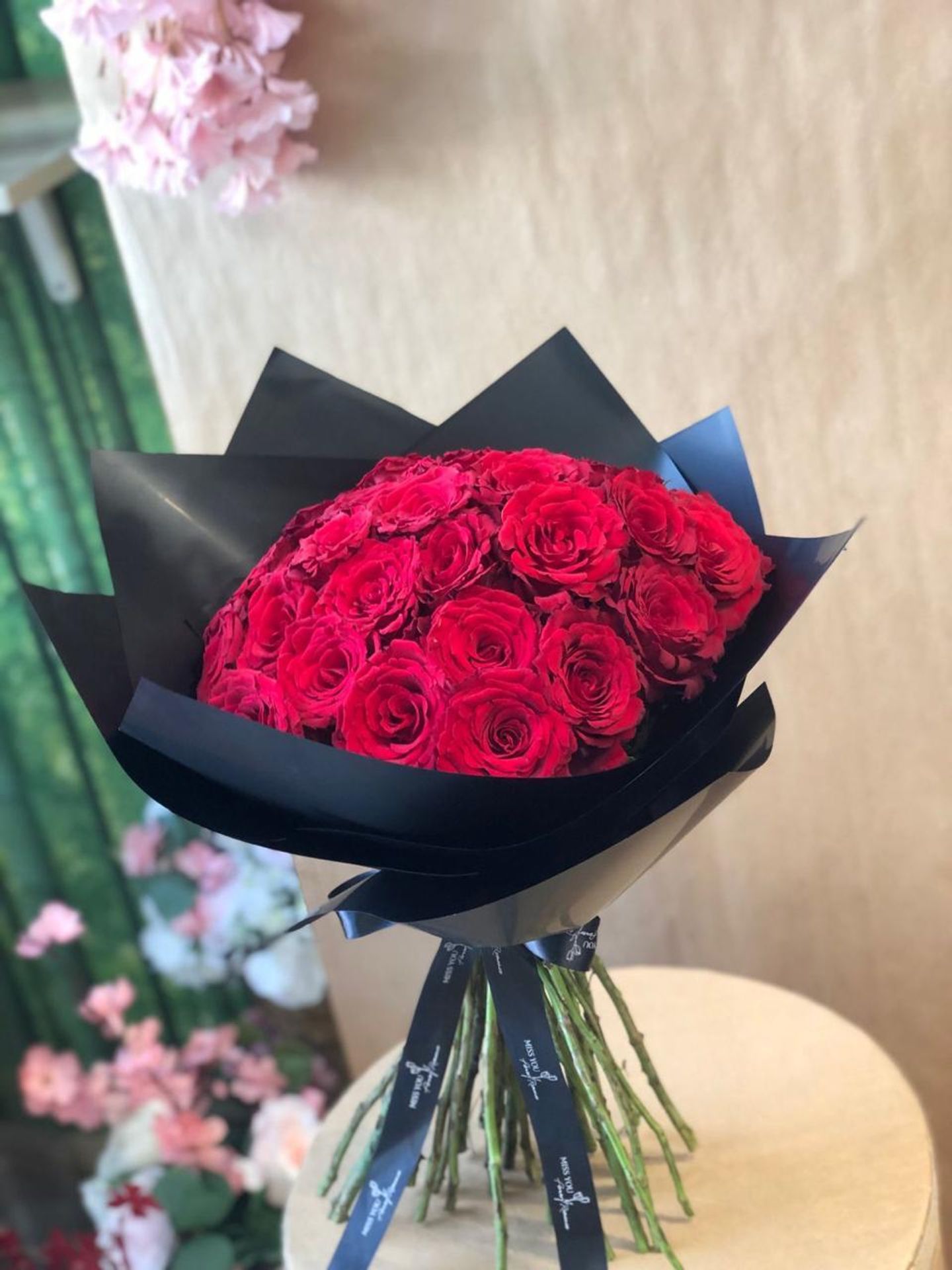 اناقة الحب