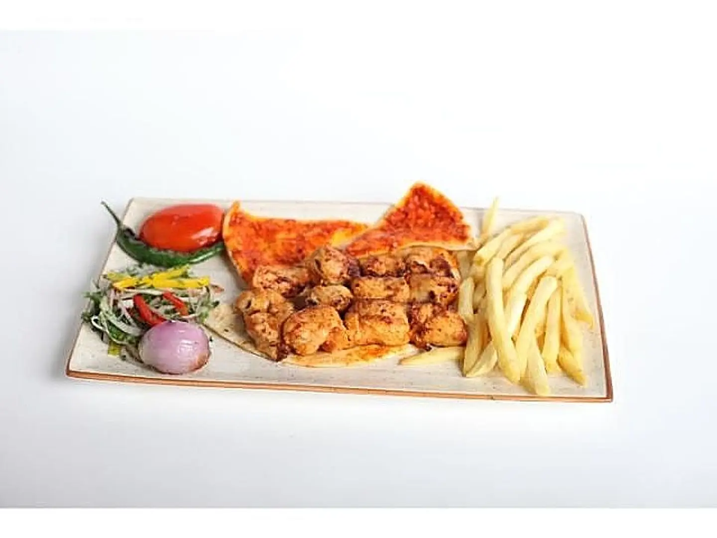 شيش غصن الزيتون