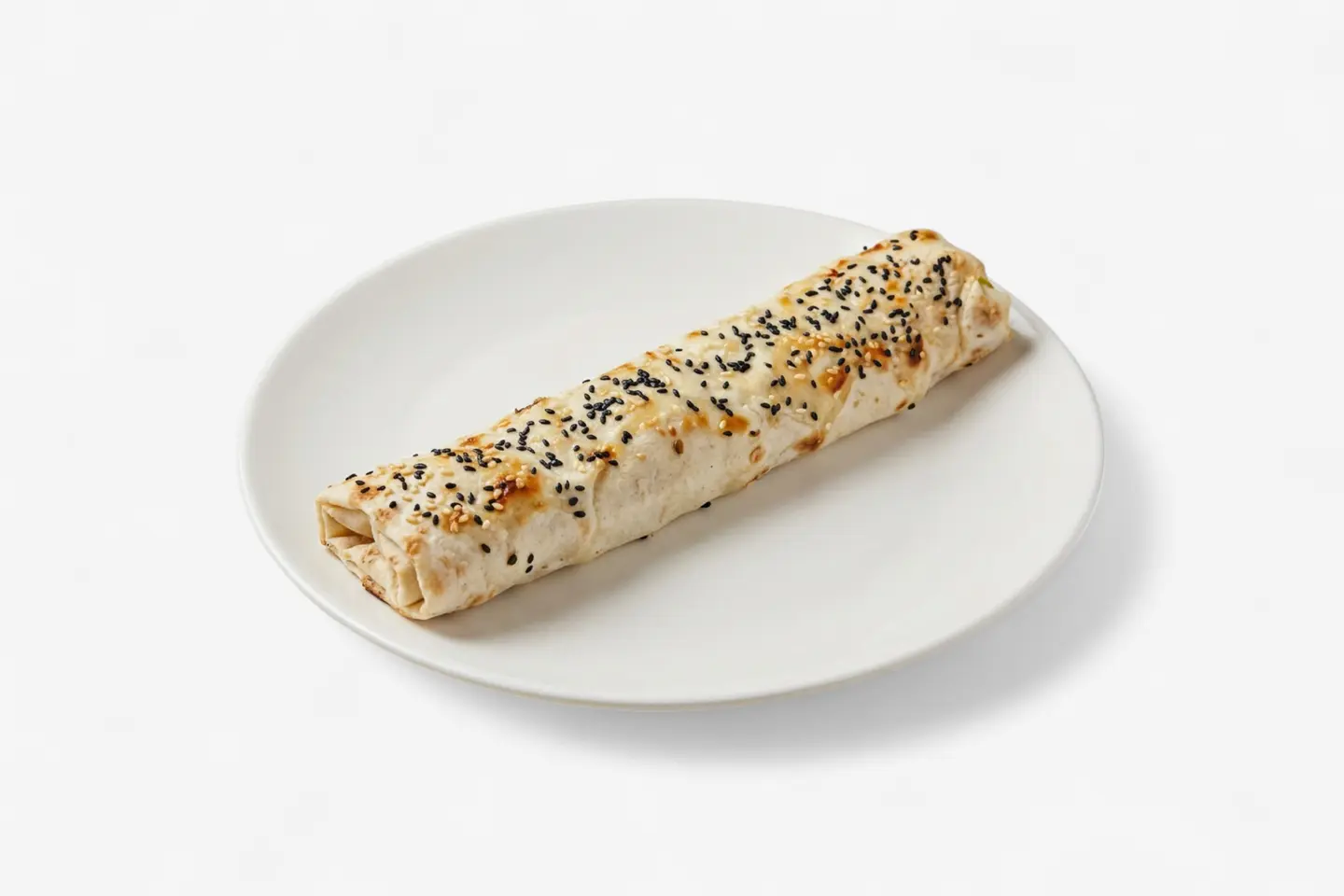 Shawarma Tarki