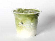 ماتشا