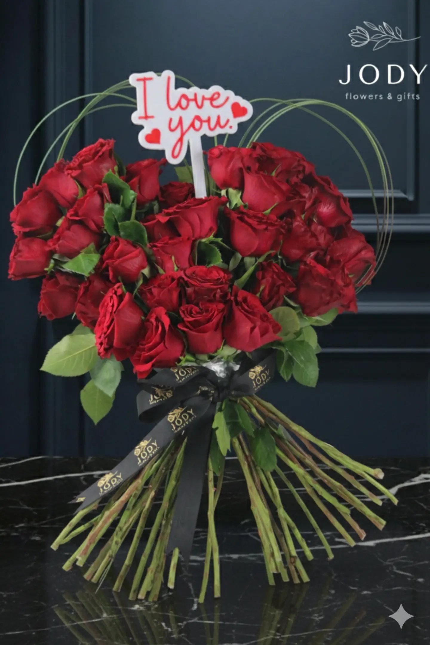 كلاسيك الحب