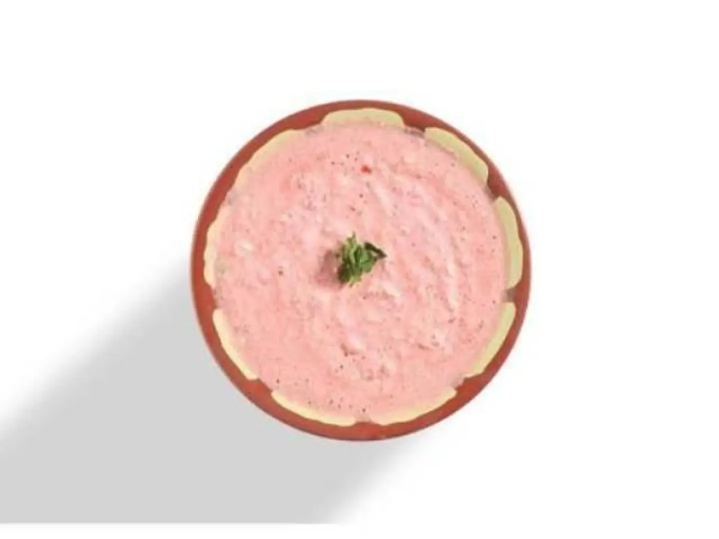 Cheese Sahawiq