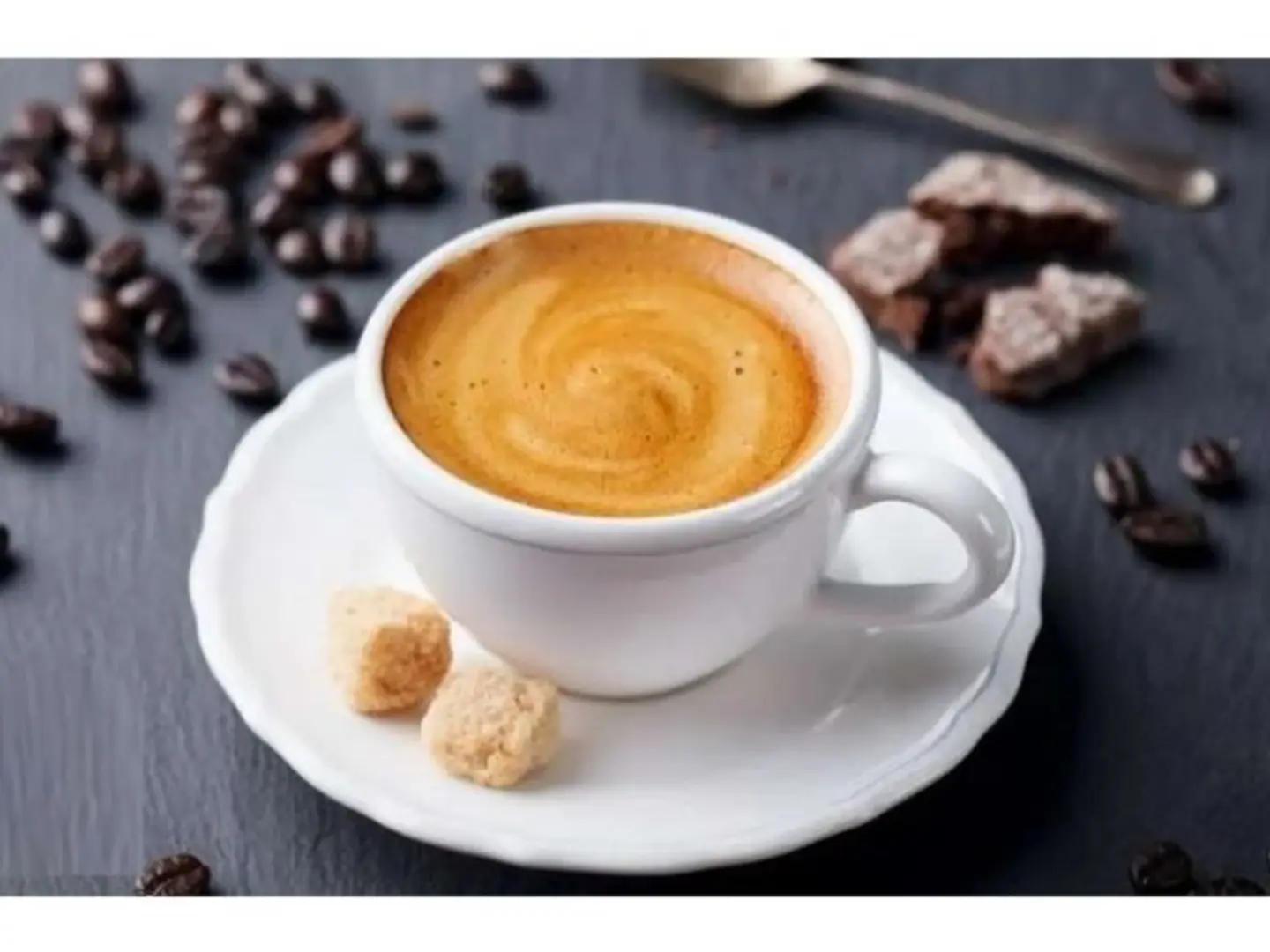 French Coffee