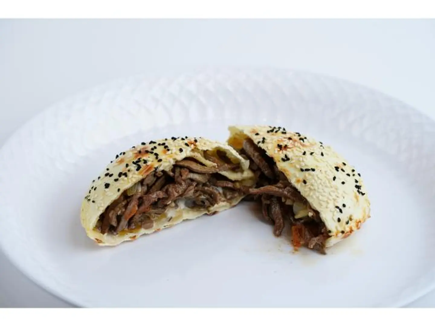 Liver Cheese