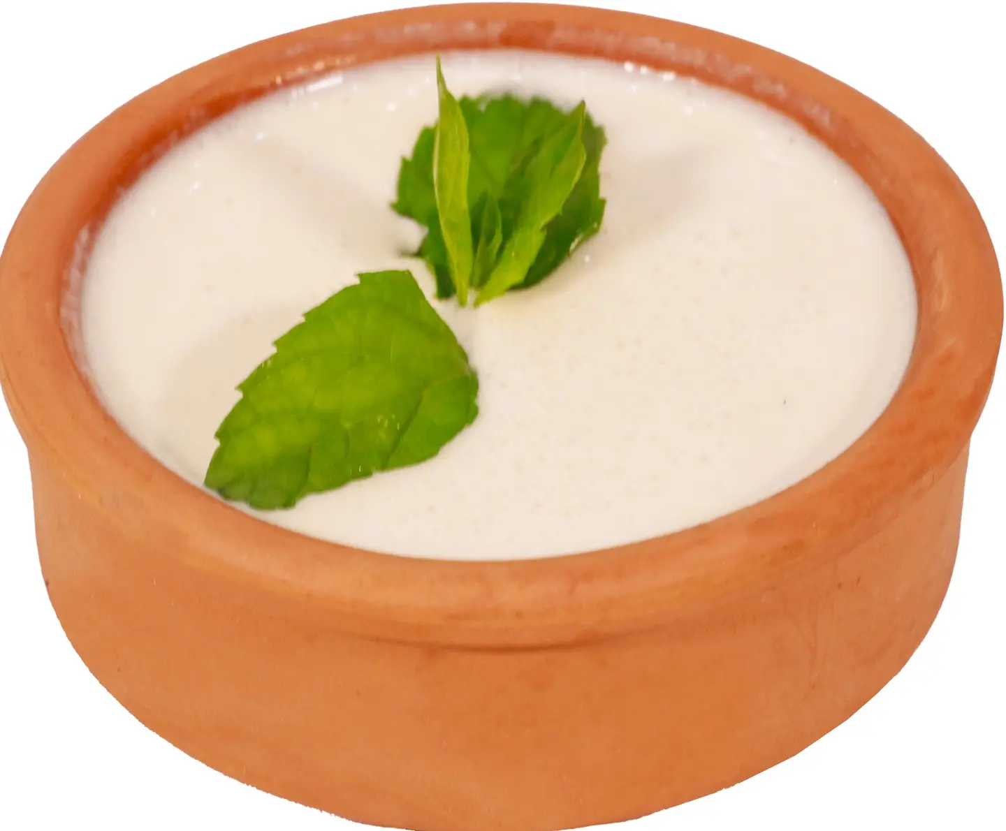 طحينة