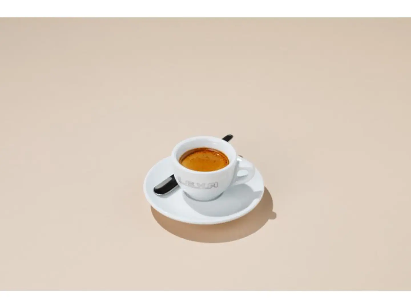 Single Espresso