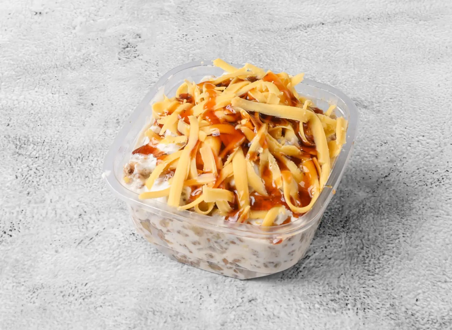 معصوب فاخر ميني