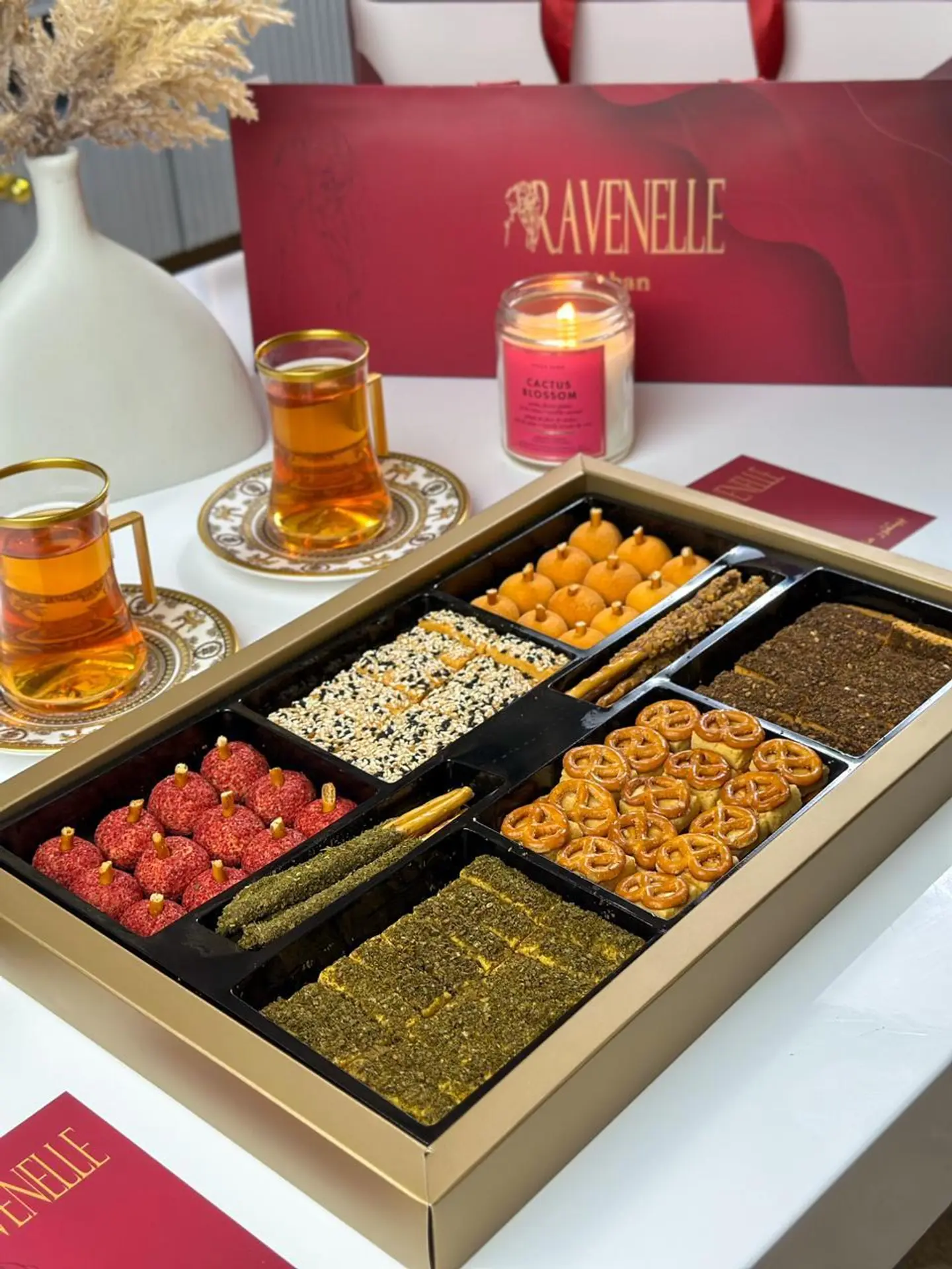 موالح سيسان