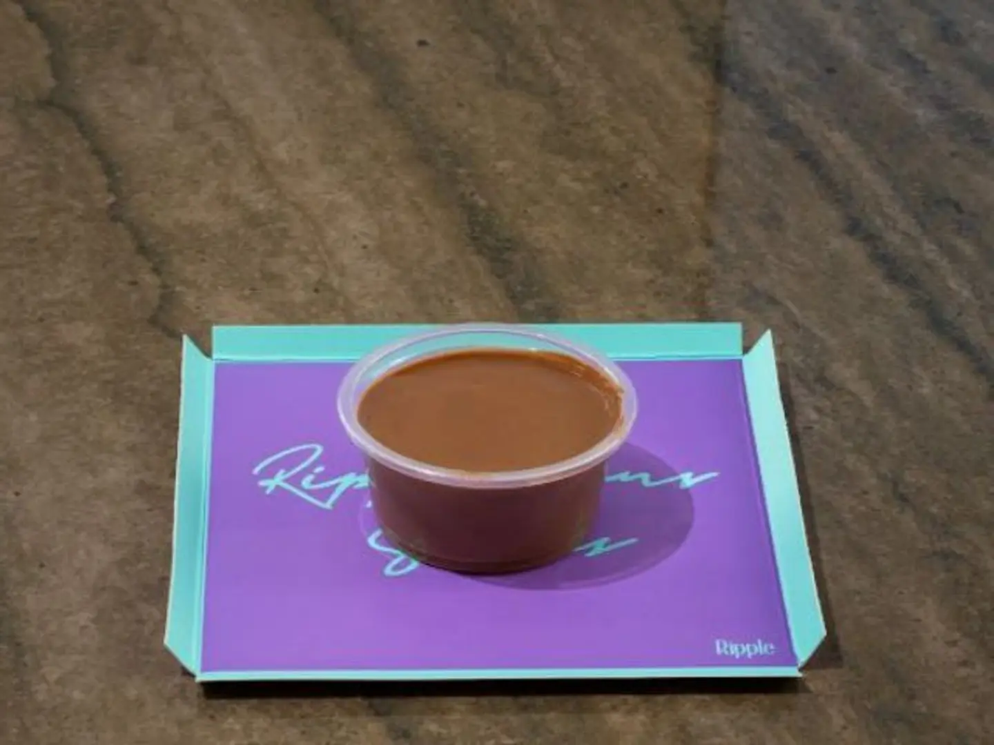 اكسترا شكولاته