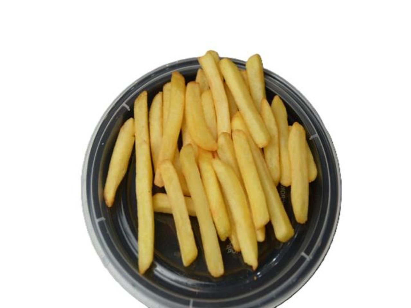 بطاطس