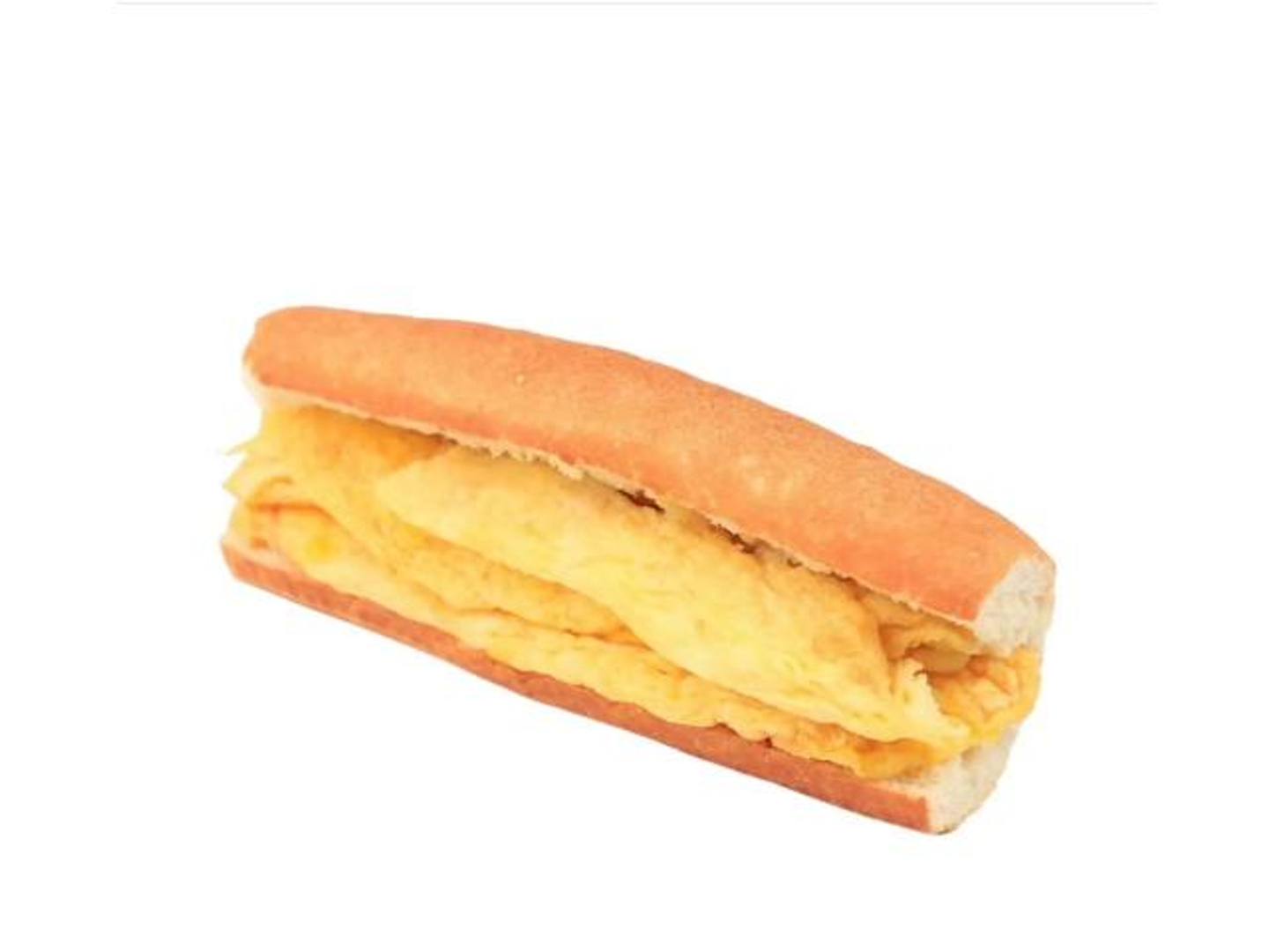 Fried Samoli With Cheese