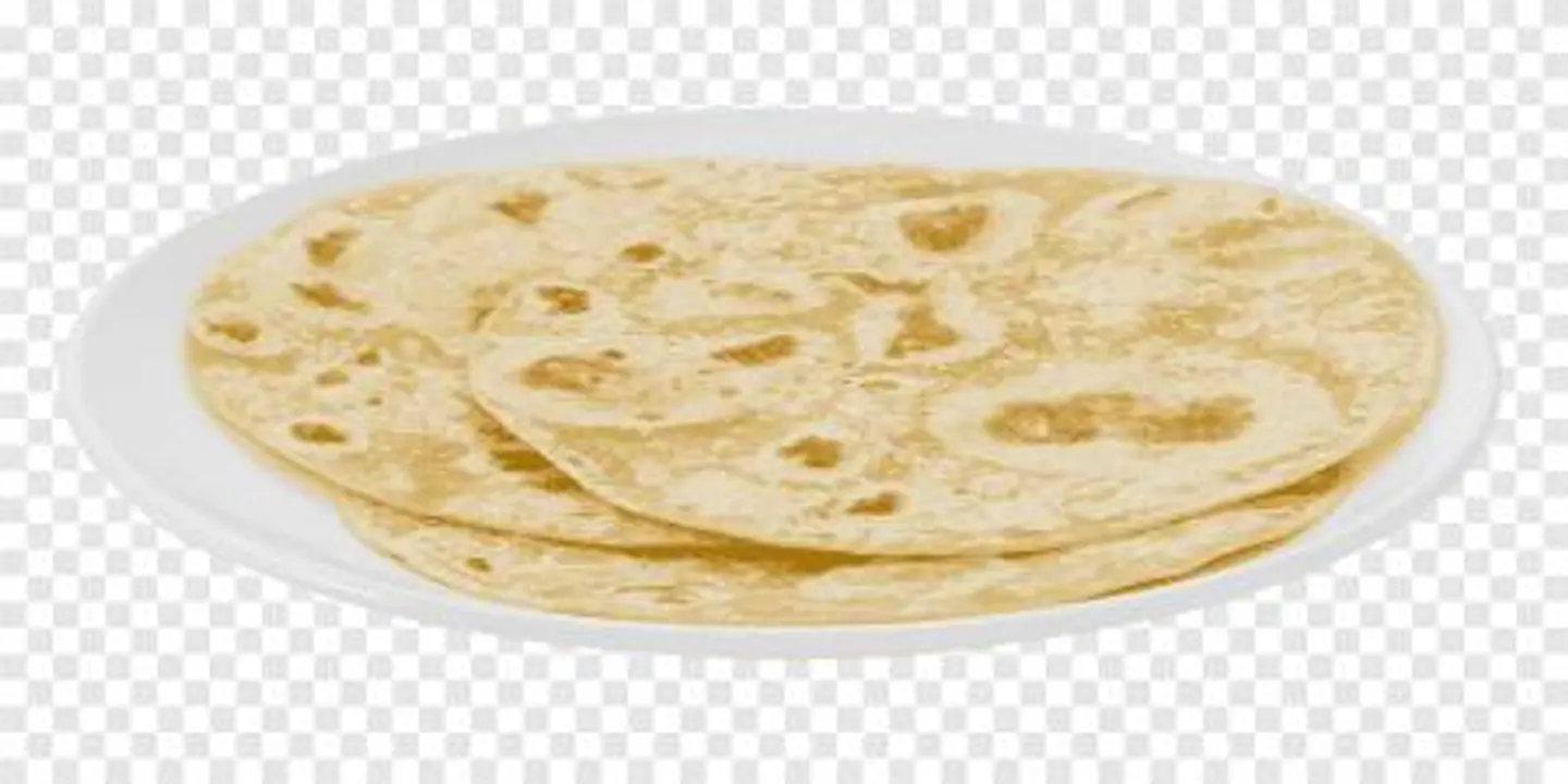 شباتي بطاطس مقلي