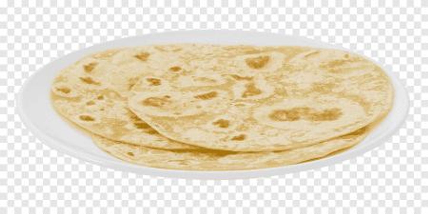 شباتي بطاطس مقلي